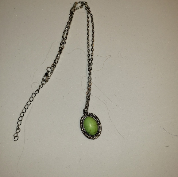 Paparazzi ๐ธ 3/$5 Mix/Match Necklace ๐ธ